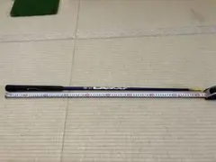 LAGOLF ブライソン シグネチャーシリーズ 125-TXアイアン＆ウェッジ用