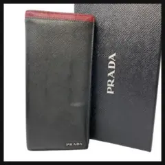 Item thumbnail for item dfe13fd2-888e-41e0-a7da-9dc2eed26cff