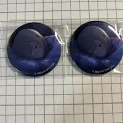 プロセカ 天馬咲希 缶バッジ 21A