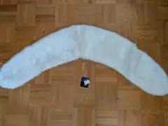 Item thumbnail for item 6f31ac76-4b0b-407a-ba94-108d4451ce39