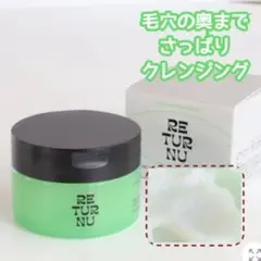 Item thumbnail for item 605b6765-6788-48f5-9b06-cdf4680b6a71