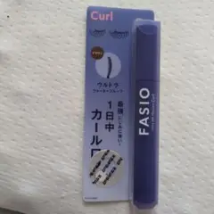 Item thumbnail for item 50258265-efd8-4dda-99d0-d05fa5b46fa6