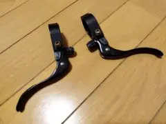 テスタッチ 補助ブレーキレバー
