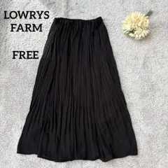 Item thumbnail for item ae9a0477-00f3-405a-85ad-1804da231340