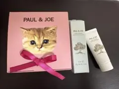 Item thumbnail for item 79b70ec4-b04f-46d5-bb9e-98323028538f