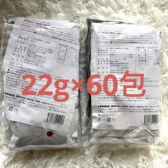 【値下げ】サステナ　免疫ミルク　脱脂粉乳　新品未使用　六箱あり 2025年最新】免疫ミルク サステナの人気アイテム - メルカリ