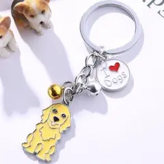 Item thumbnail for item 68871a96-a302-40b7-8b61-252fe0e9986a