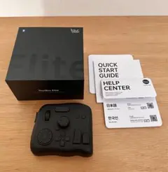 Item thumbnail for item 64beb653-061f-46ad-897d-67e7b8883f85