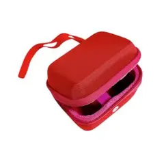 Item thumbnail for item c81e8df1-6436-47fe-a26a-d6341e767906