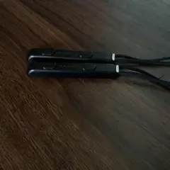 任天堂Switchジョイコンストラップ