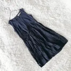 Item thumbnail for item ebcb24b2-5f53-4da9-b7a8-d4a33553dc41