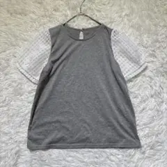 Item thumbnail for item da7906cc-7990-487e-82b7-ff7f442c9c33