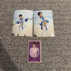 Item thumbnail for item f5a05c77-8fc7-4306-8193-2b1d2e7eee12