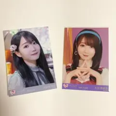 大谷映美里　イコールラブ