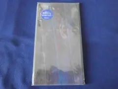 ★新品★8cmCDシングル 松岡英明 あの恋のメロディ