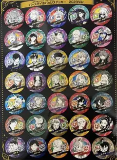 BLEACH 市丸ギン バースデー缶バッジ ジオラマフィギュア 怪獣8号 四ノ宮キコル バースデー缶バッジ 名場面ジオラマ