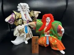 Item thumbnail for item 040e8279-370d-4dd7-96e2-dac9ee8de05f