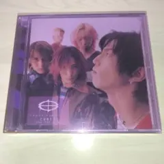 FANATIC◇CRISIS /ONE-one for all-[初回盤]
