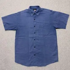 Item thumbnail for item 90b3d627-a3ca-466d-9ce2-054435210915