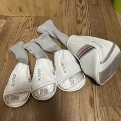 Item thumbnail for item 992bb752-1612-4b0d-ae87-288060ab2eeb