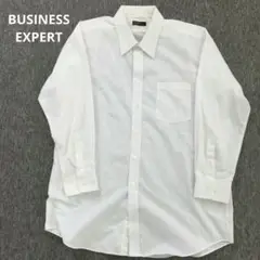 Item thumbnail for item 6b7beb13-317c-4356-a293-1333777fe278