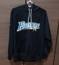 北海道日本ハムファイターズ 　　パーカー