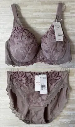 Item thumbnail for item 4e3421b6-8abd-4078-9ad4-241503bee1c2