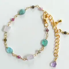 Item thumbnail for item 1c9bfdc3-654d-481d-91ad-09638fc29ccc