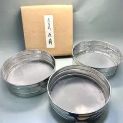Item thumbnail for item c94f07b3-8bac-406c-bb80-bd6ea822006d