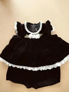 Item thumbnail for item d7a009ca-9573-40b8-b1d9-23de579d58d0