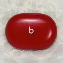 Item thumbnail for item 8a636f12-b6f6-4c2a-82e8-c11f451b2242