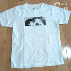 2025年最新】めぞん一刻 tシャツの人気アイテム - メルカリ