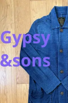 Item thumbnail for item 54eb0840-d011-4b0e-bee3-e19baedd86c2