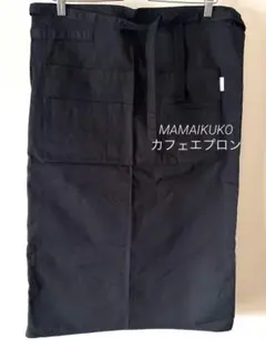 Item thumbnail for item a809b1d1-3a9d-48d0-a333-0b0b7f554d63