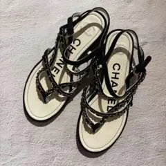 Item thumbnail for item 98f26374-e744-4f30-8c31-5d289e1ecb5f