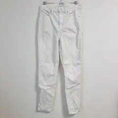 Item thumbnail for item 4c8b5fc2-8b72-4555-8267-8a3317476aeb