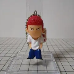 5 桜木花道 スラムスイング SLAM DUNK スラムダンク