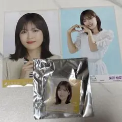 Item thumbnail for item 71cfd43d-fe0e-42fe-8e9a-8fd5421be871