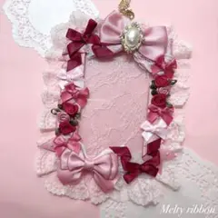 Item thumbnail for item 91565c1a-412a-4d13-9866-ec2e754a31a8