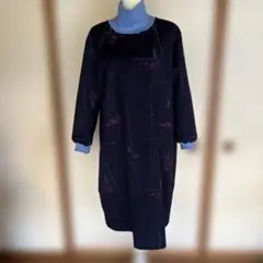 Item thumbnail for item 61d88d43-102c-4333-8cf8-dbf4382716e2