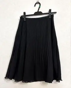 Item thumbnail for item 2d110be8-d622-4f79-a68f-8eaeed8ef095