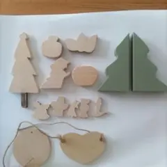 Item thumbnail for item 32306088-4e05-49fe-880d-757ad38aecfa