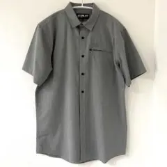 Item thumbnail for item 12abf052-2017-4d7e-b64c-abda5b5ad505