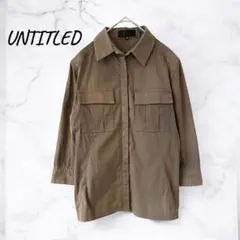 Item thumbnail for item 08cd242f-5581-4616-978c-a9e75d66eb47