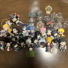 鬼滅の刃　まとめ売り