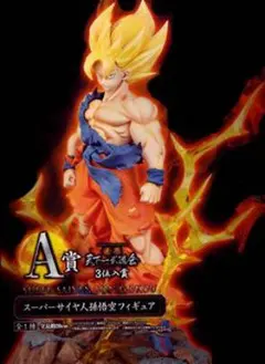 Item thumbnail for item 07dcc23d-e184-42aa-ab4e-a02be30e9731