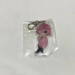 すとぷり さとみ アクキー すと8