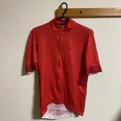 dhb aeron サイクルジャージ メンズ サイズM
