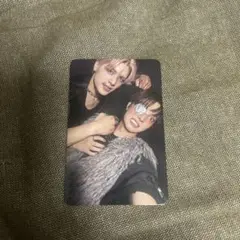 Item thumbnail for item 87d9b611-5e86-4900-b765-28647c59ffba