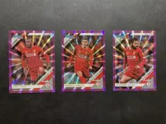 Item thumbnail for item a70b0ebe-82cd-4259-9f56-3a69041da097